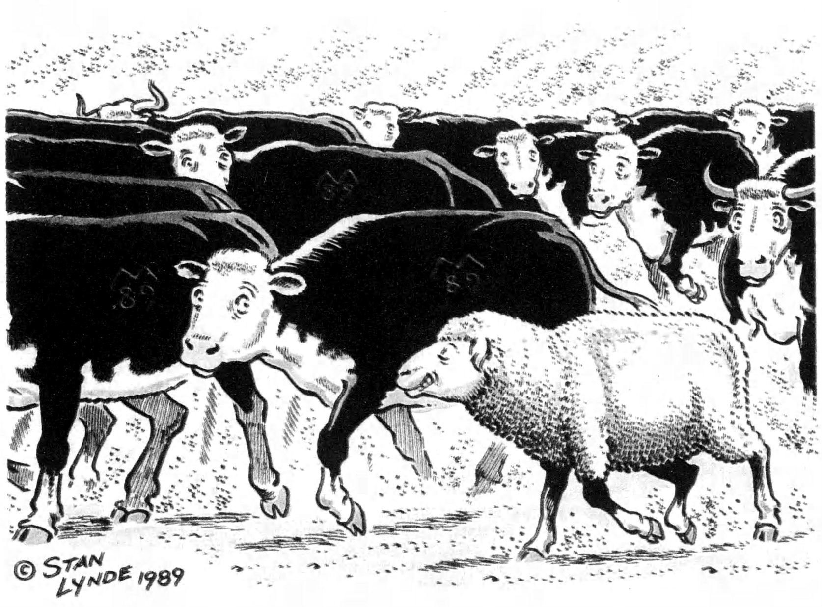 Published July 3, 1989